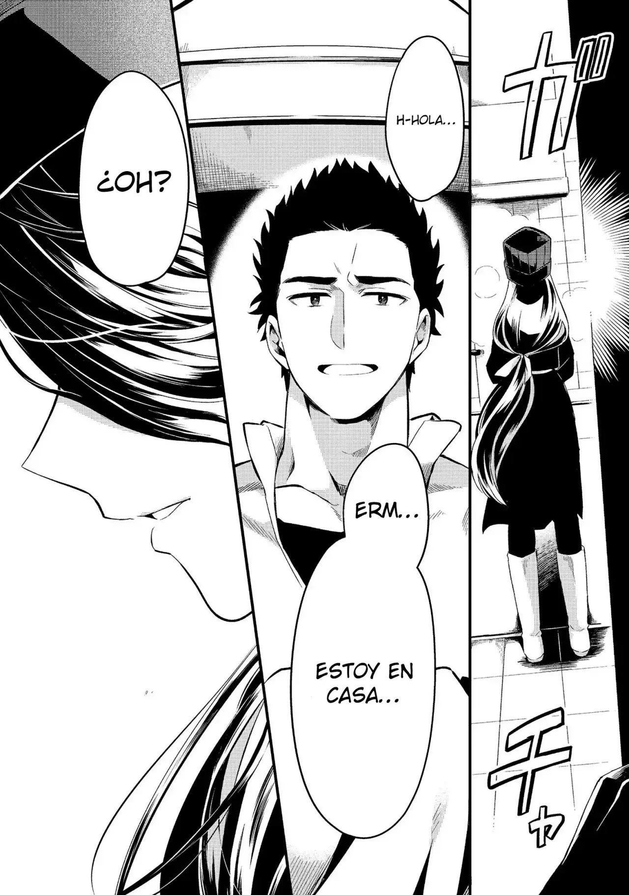 Capitulo 12 page 32