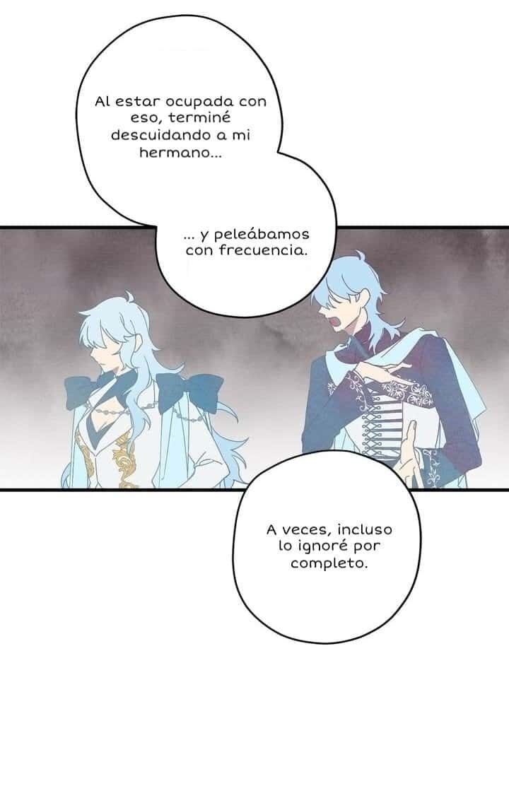 Capitulo 14 page 15