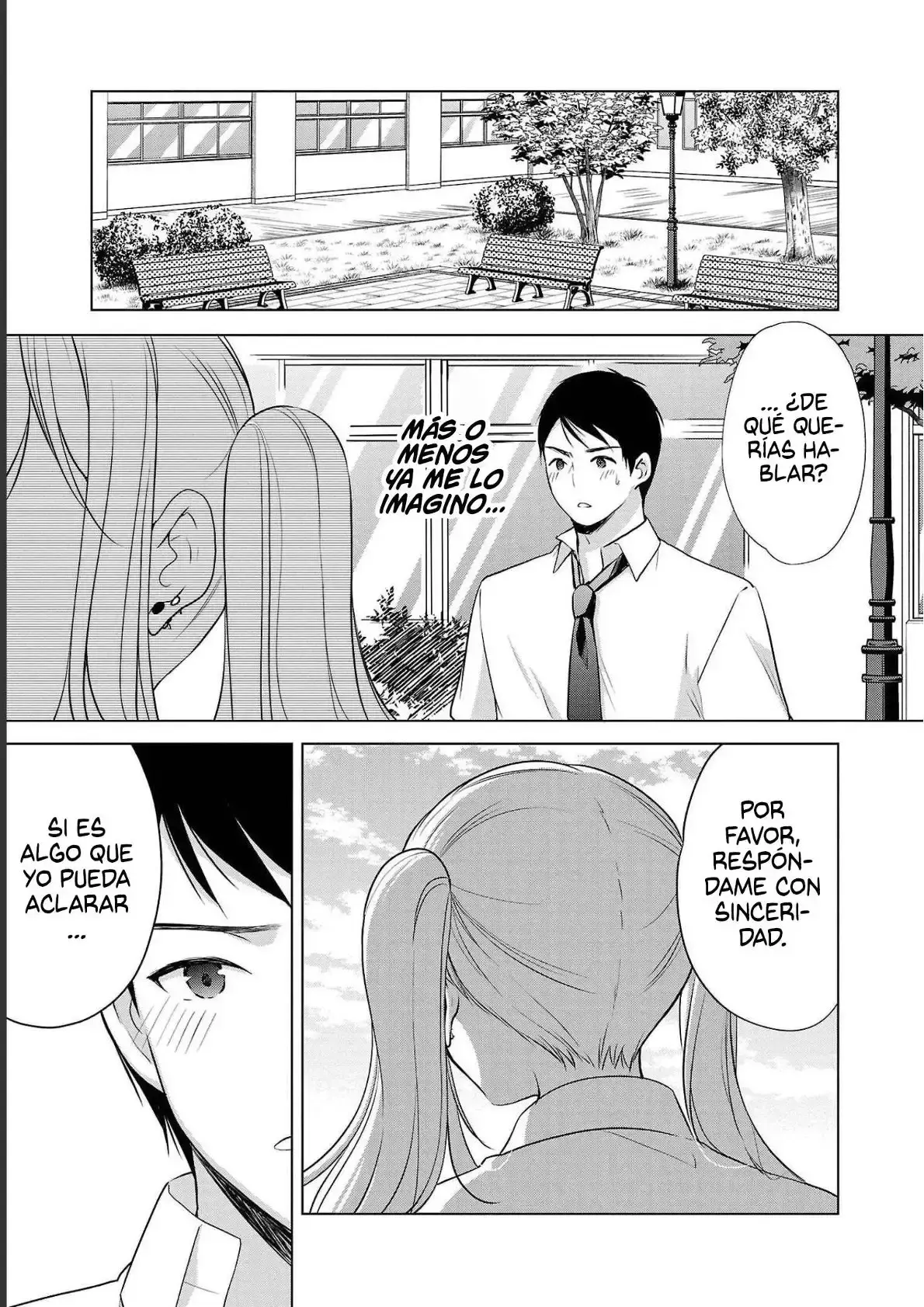 Capitulo 41 page 14