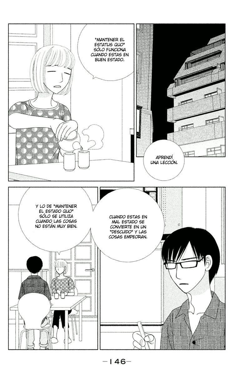 Capitulo 9 page 17