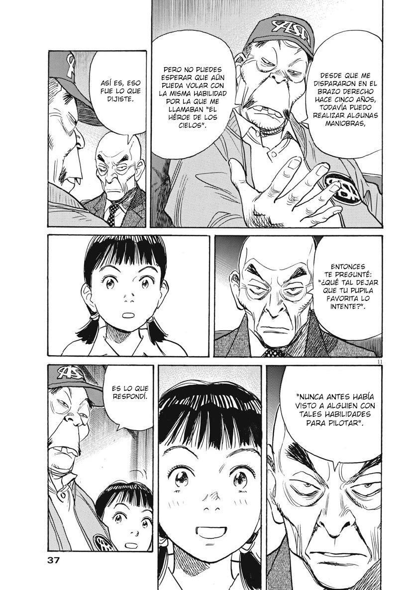 Capitulo 19 page 12