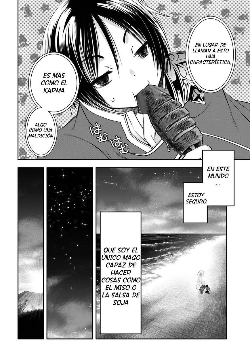 Capitulo 7 page 25