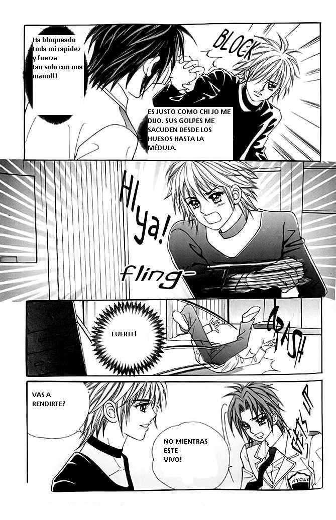 Capitulo 7 page 21