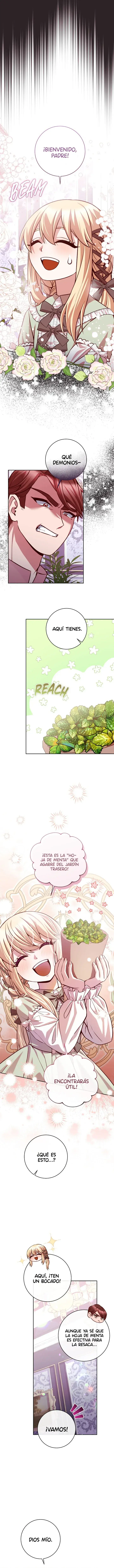 Capitulo 25 page 4