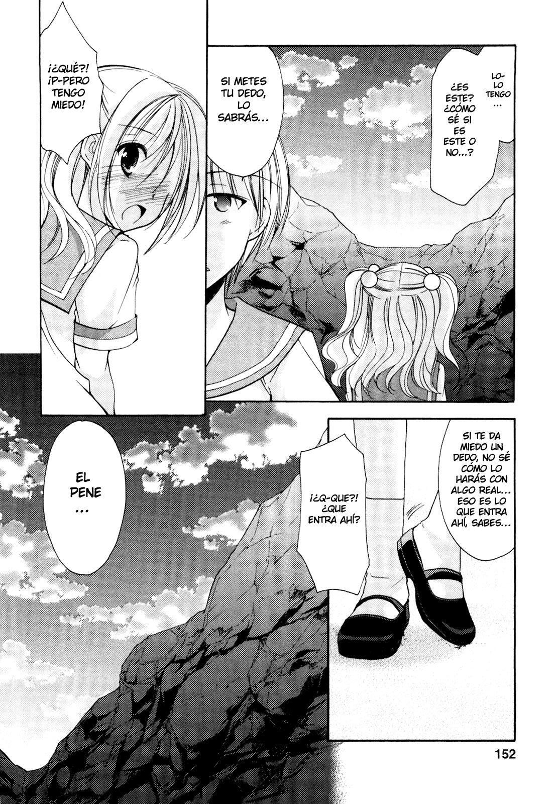 Capitulo 19 page 10