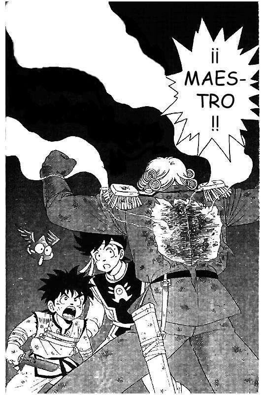 Capitulo 2 page 44