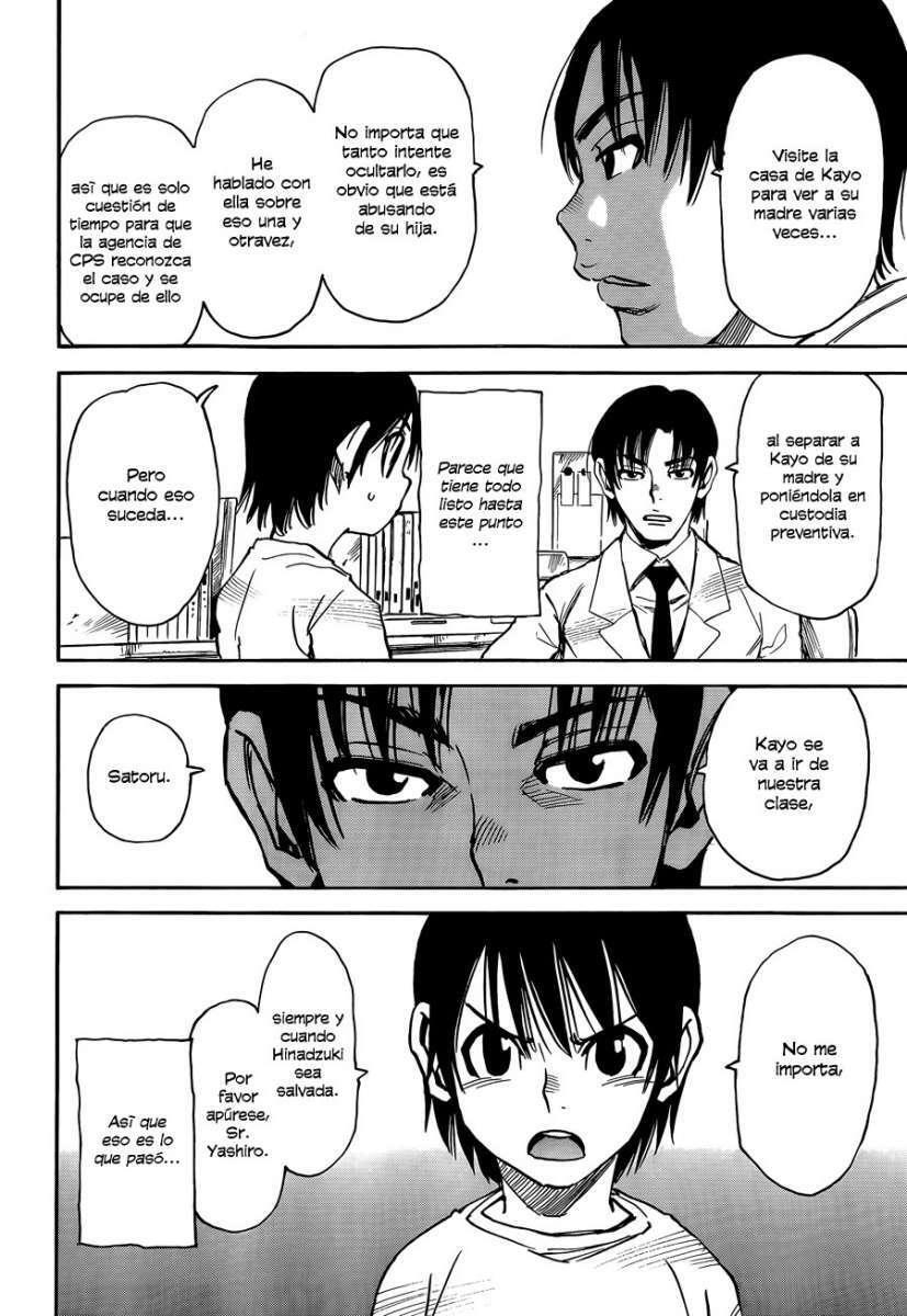 Capitulo 10 page 7