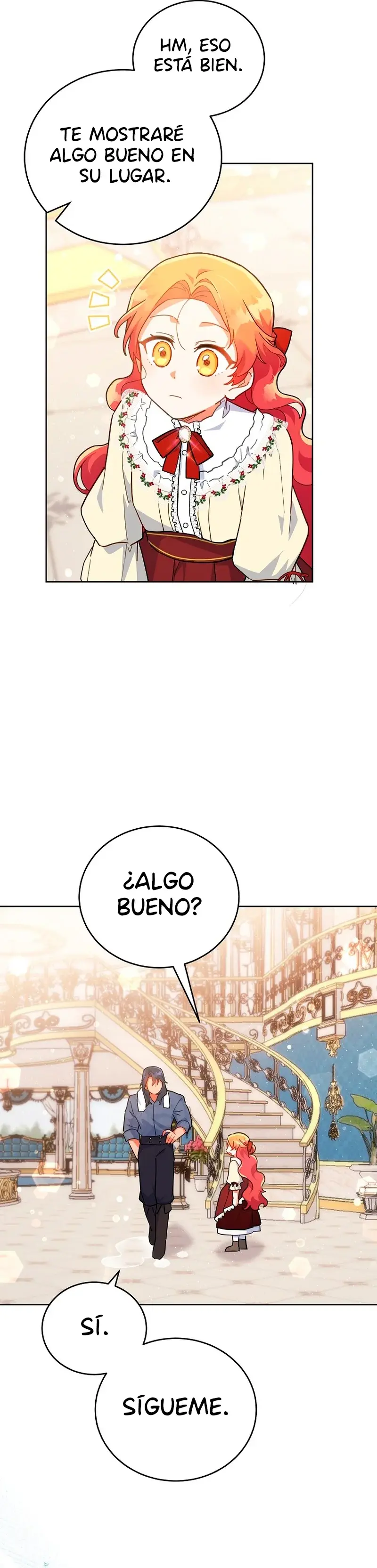 Capitulo 17.1 page 29
