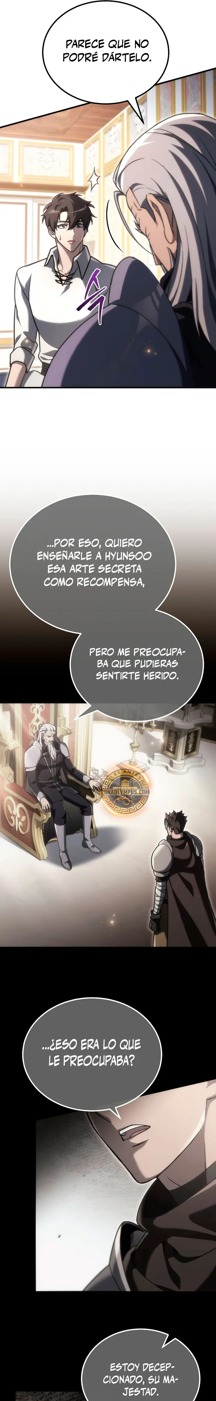 Capitulo 68 page 14