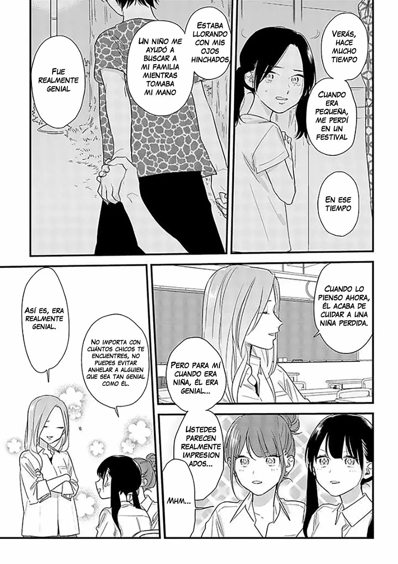 Capitulo 49 page 4