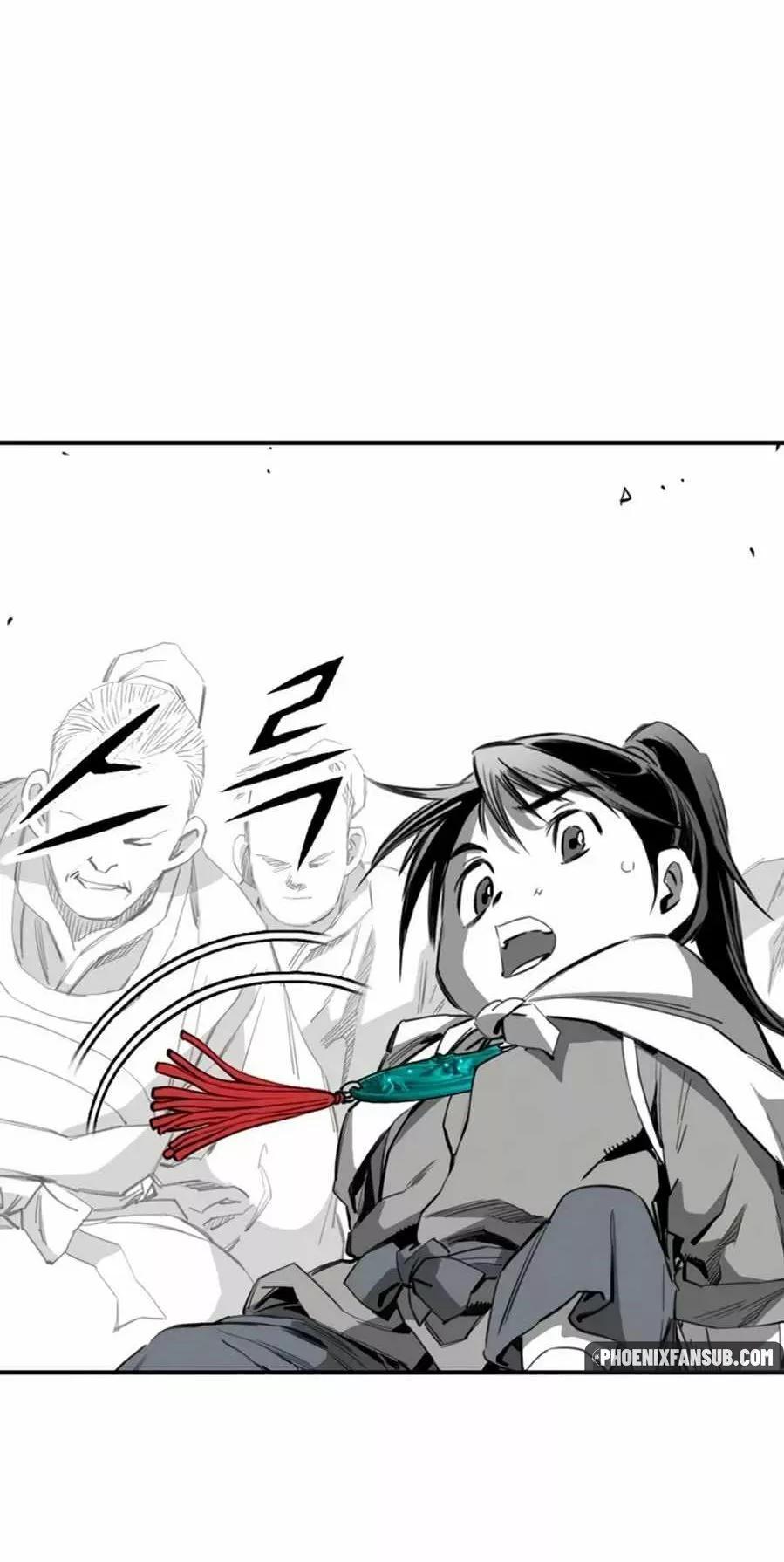 Capitulo 33 page 59