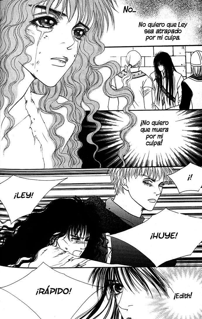 Capitulo 13 page 29