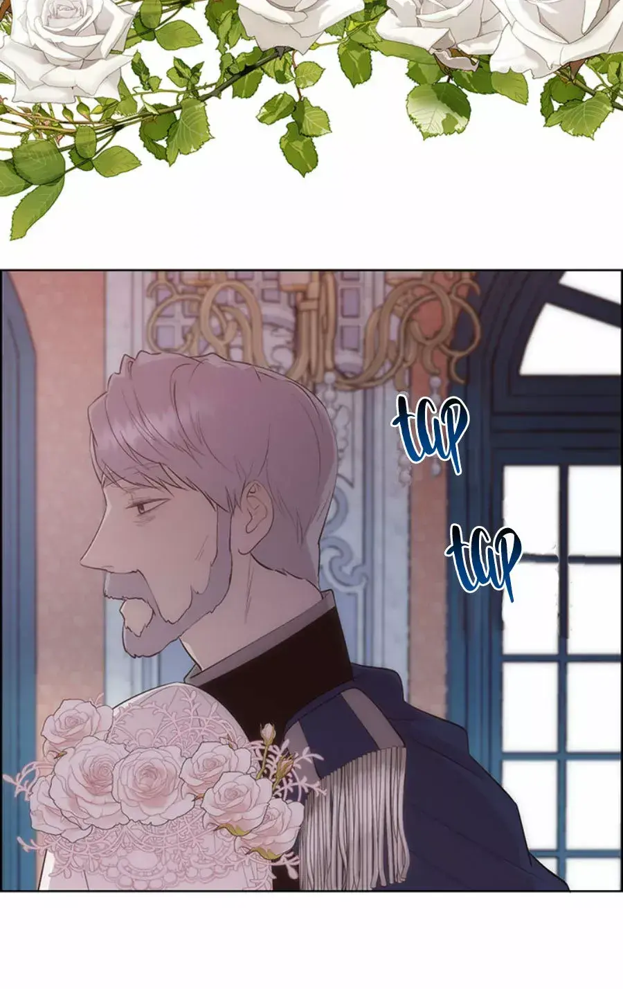 Capitulo 33 page 47