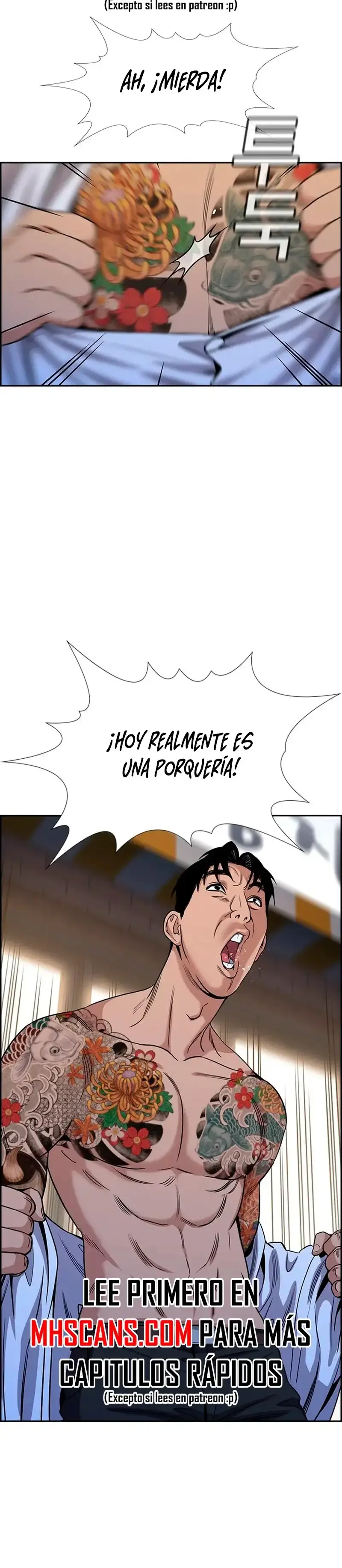 Capitulo 140 page 40