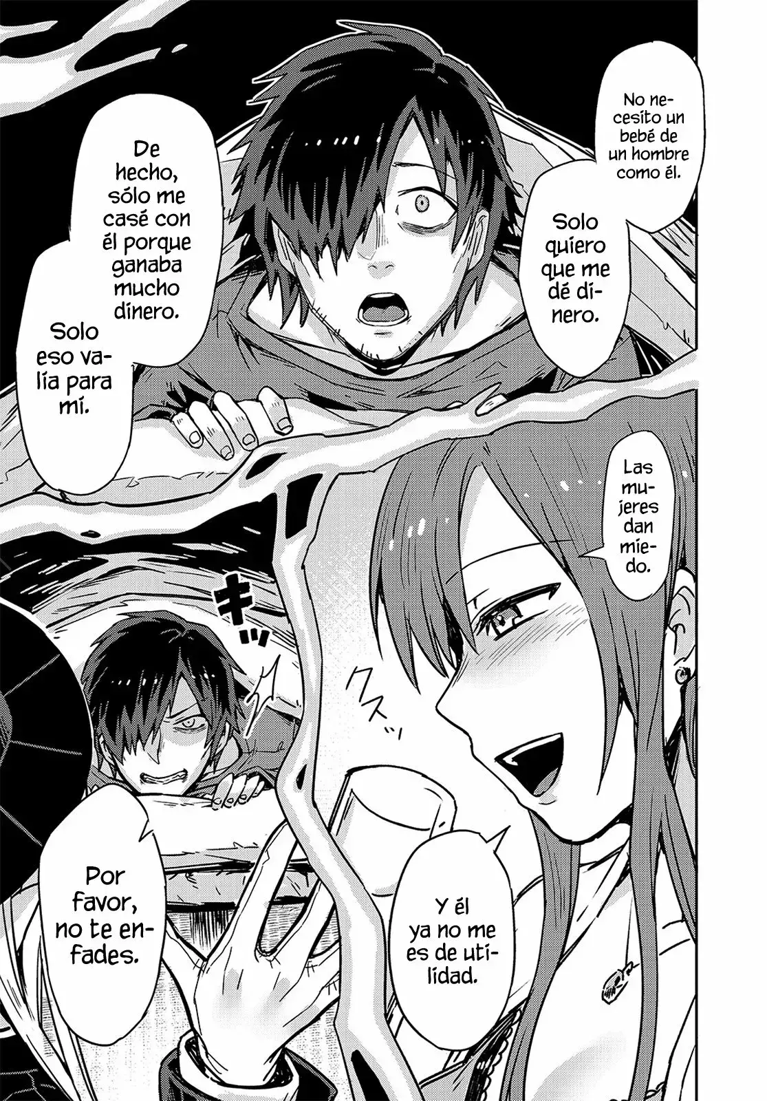 Capitulo 1 page 11