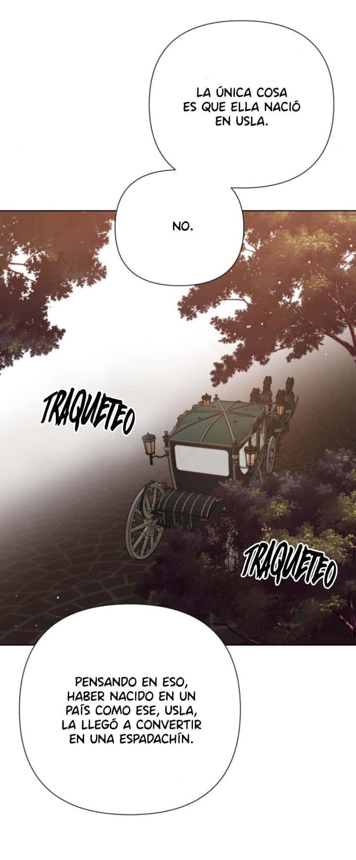 Capitulo 45 page 51