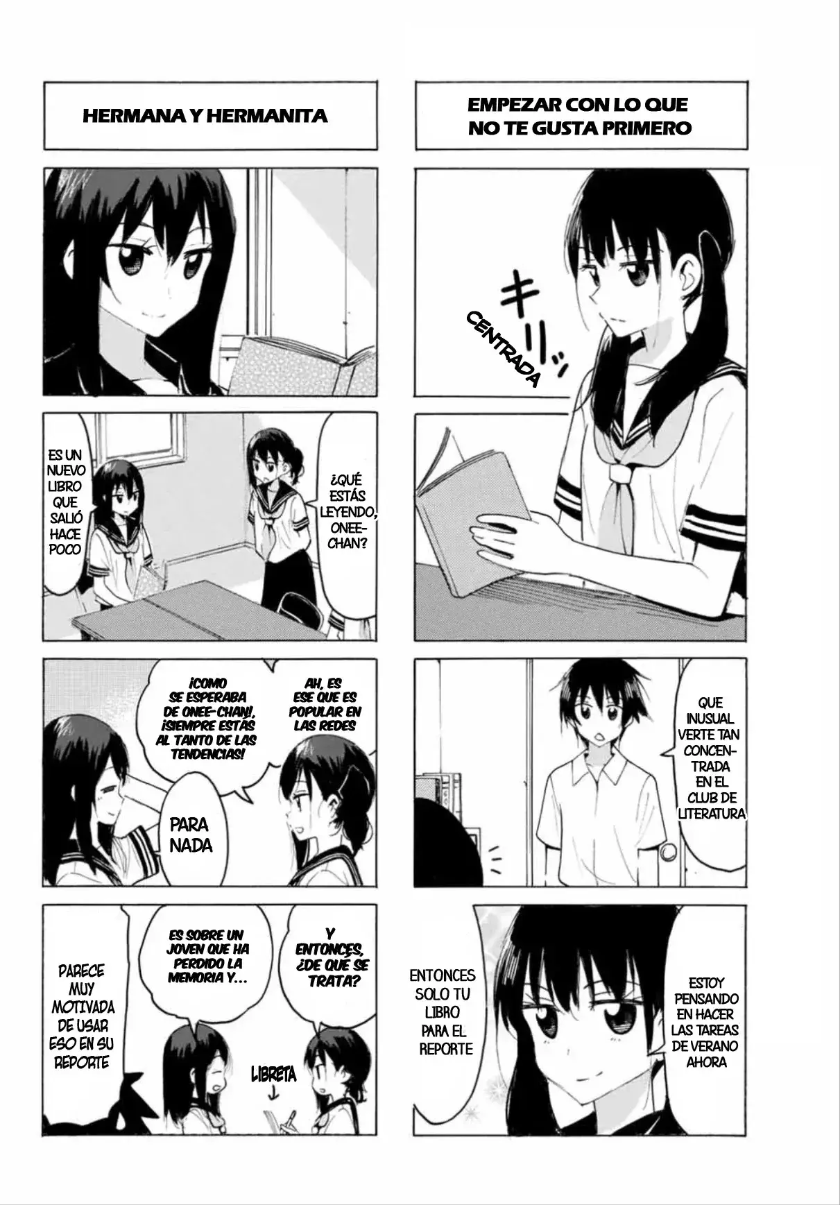 Capitulo 27 page 8