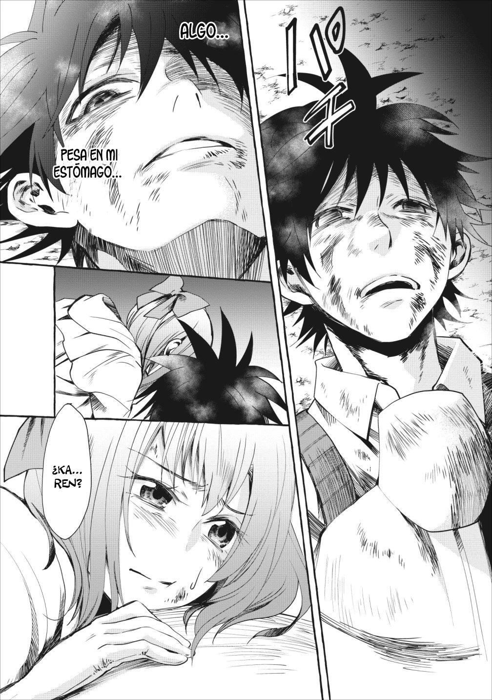 Capitulo 11 page 30