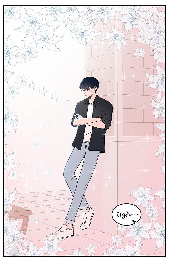 Capitulo 8 page 26