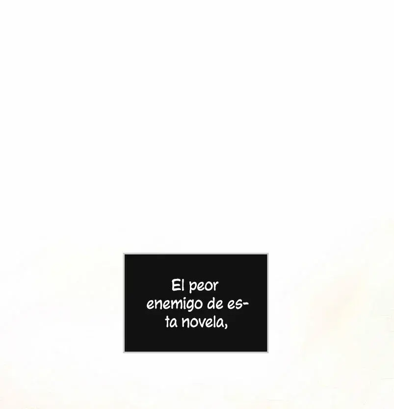 Capitulo 5 page 39