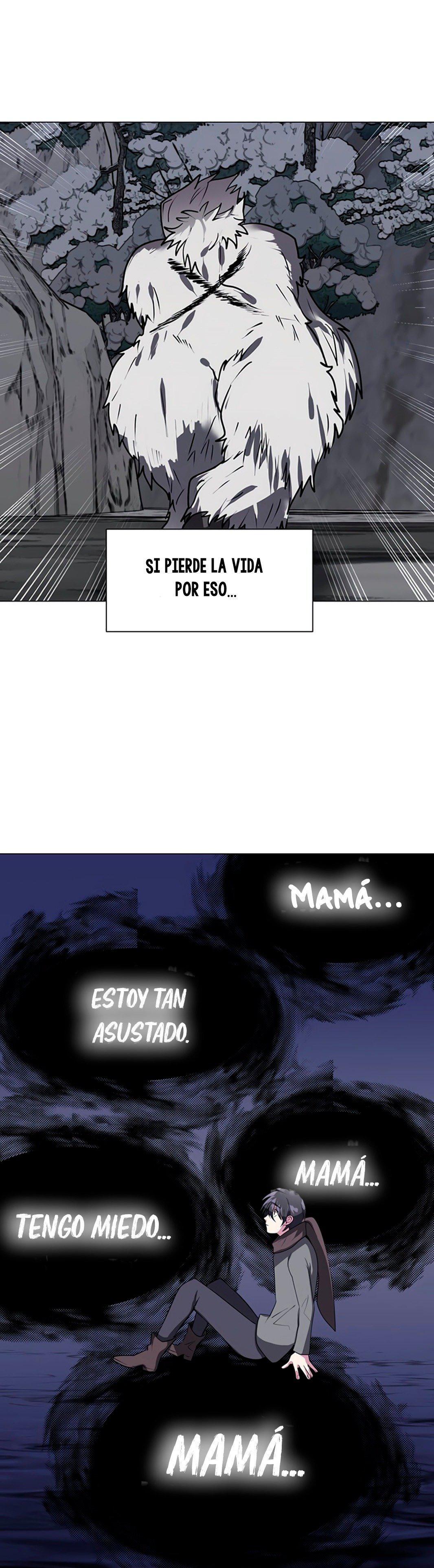 Capitulo 6 page 34