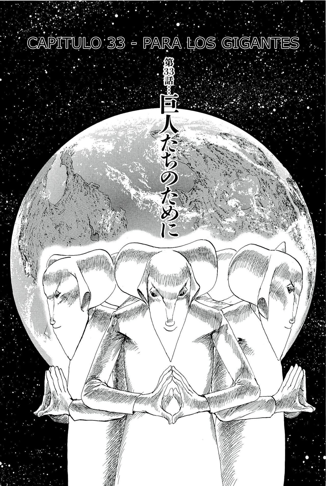 Capitulo 33 page 5