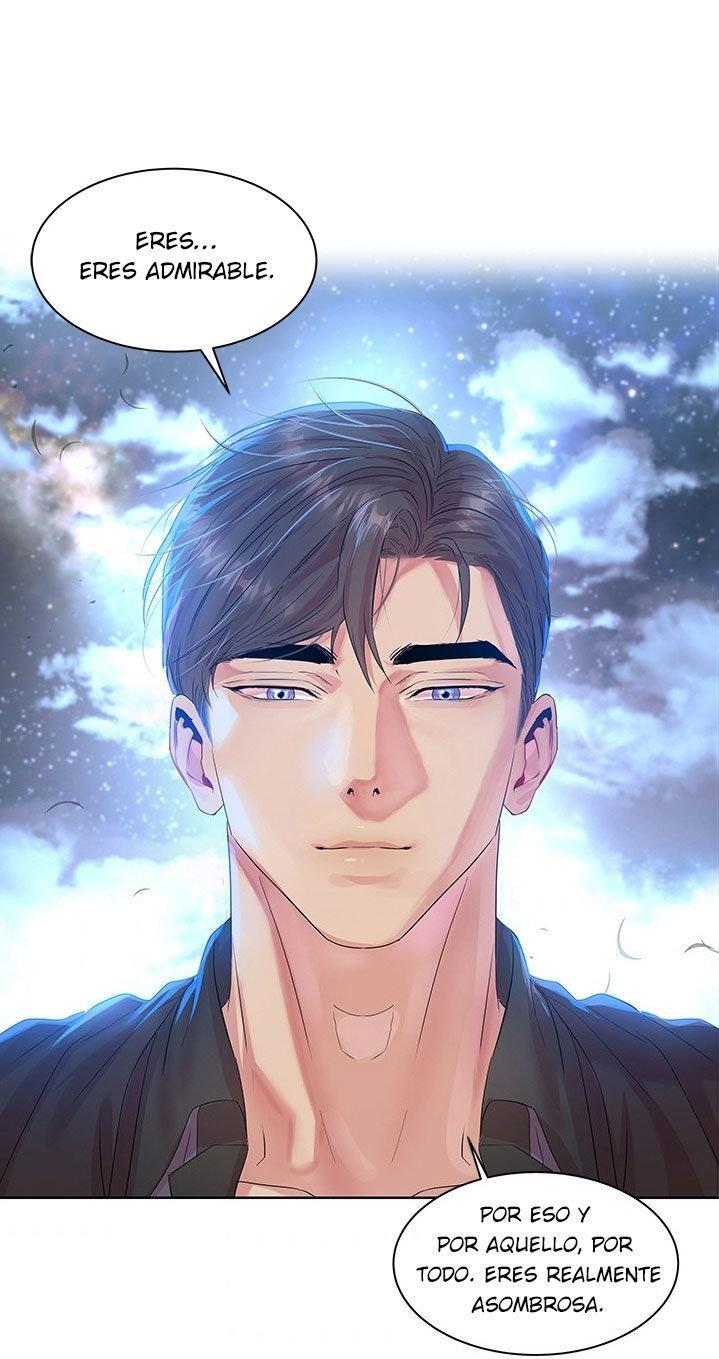 Capitulo 34 page 7