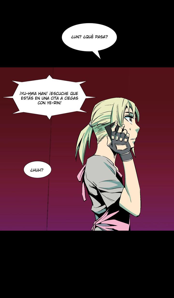 Capitulo 34 page 56