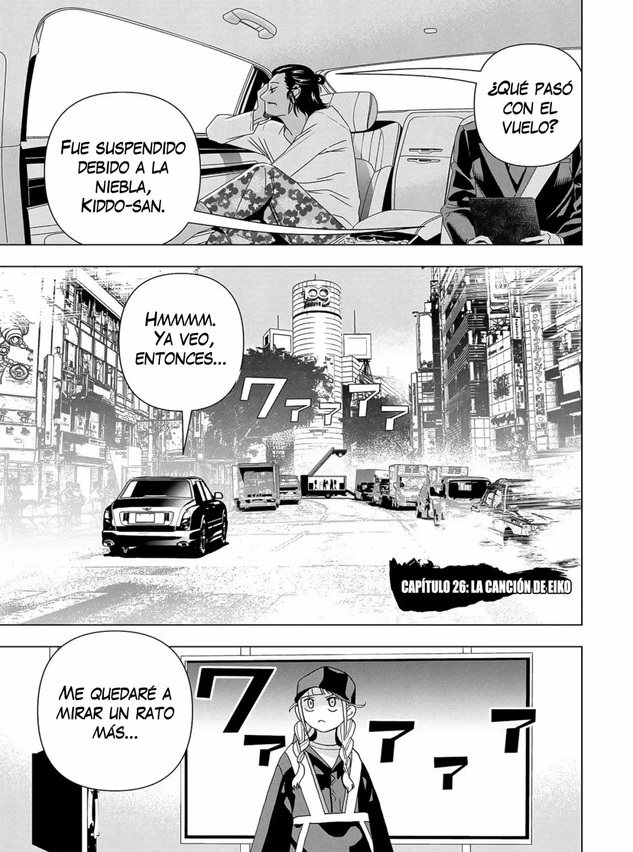 Capitulo 26 page 2
