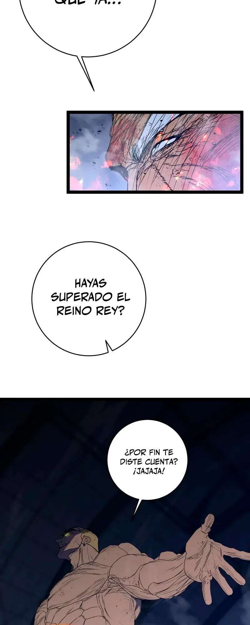 Capitulo 106 page 29