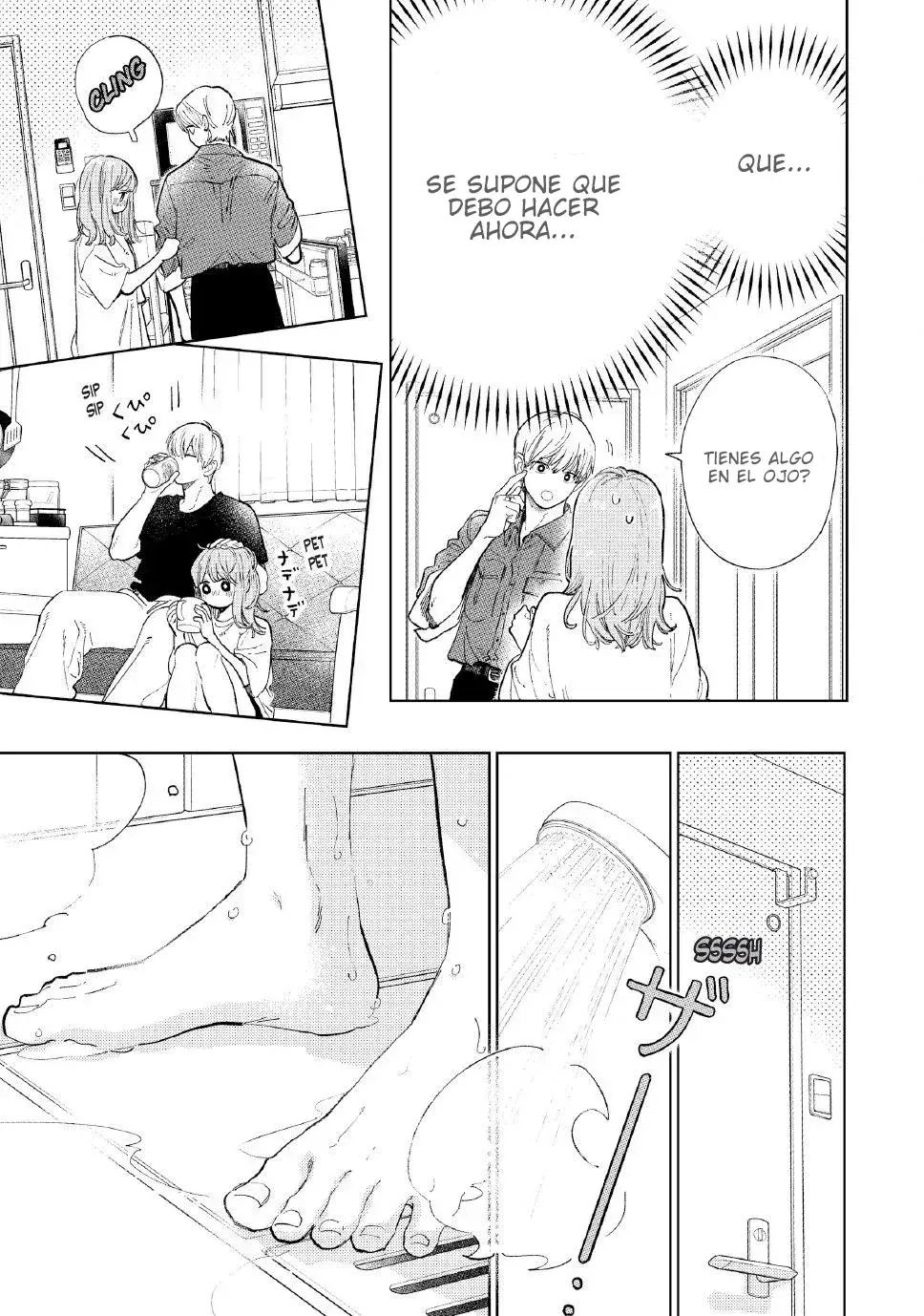 Capitulo 49 page 5