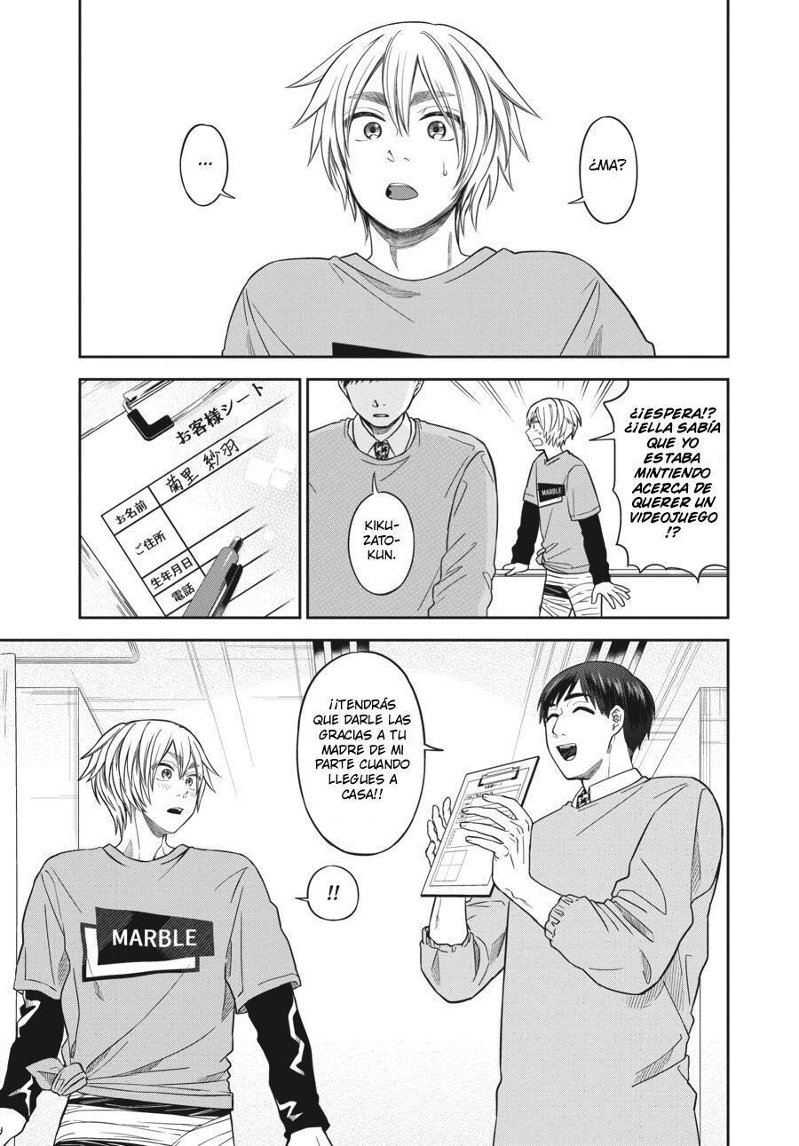 Capitulo 11 page 19
