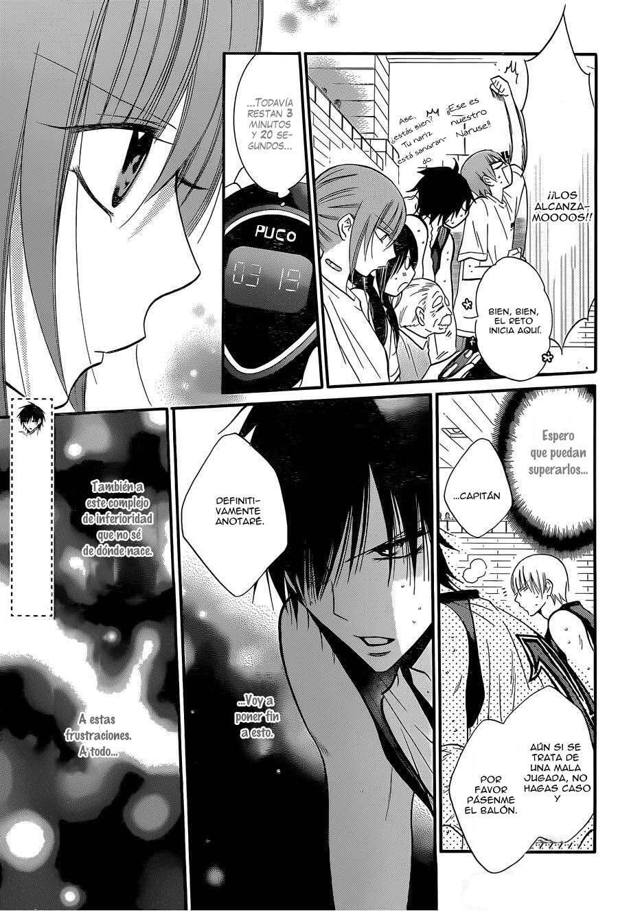 Capitulo 20 page 6
