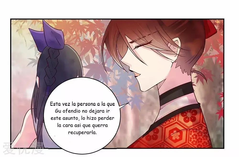 Capitulo 21 page 7