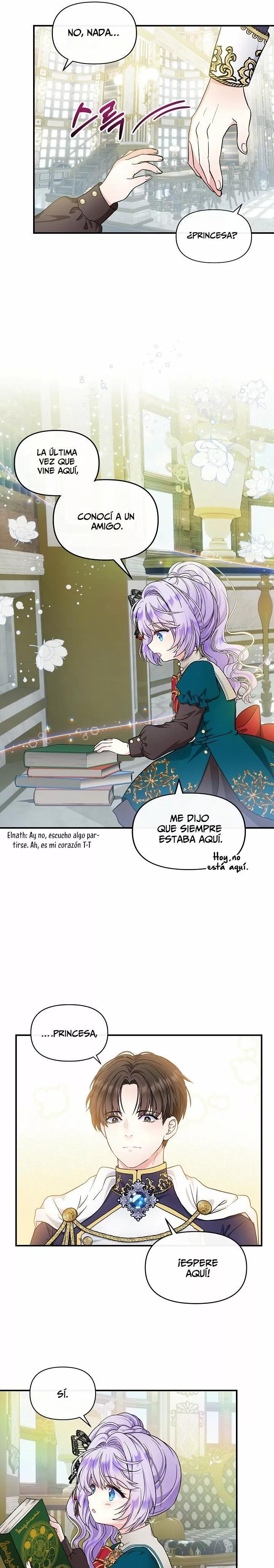 Capitulo 13 page 8