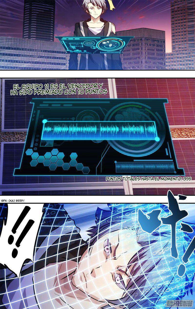 Capitulo 5 page 11
