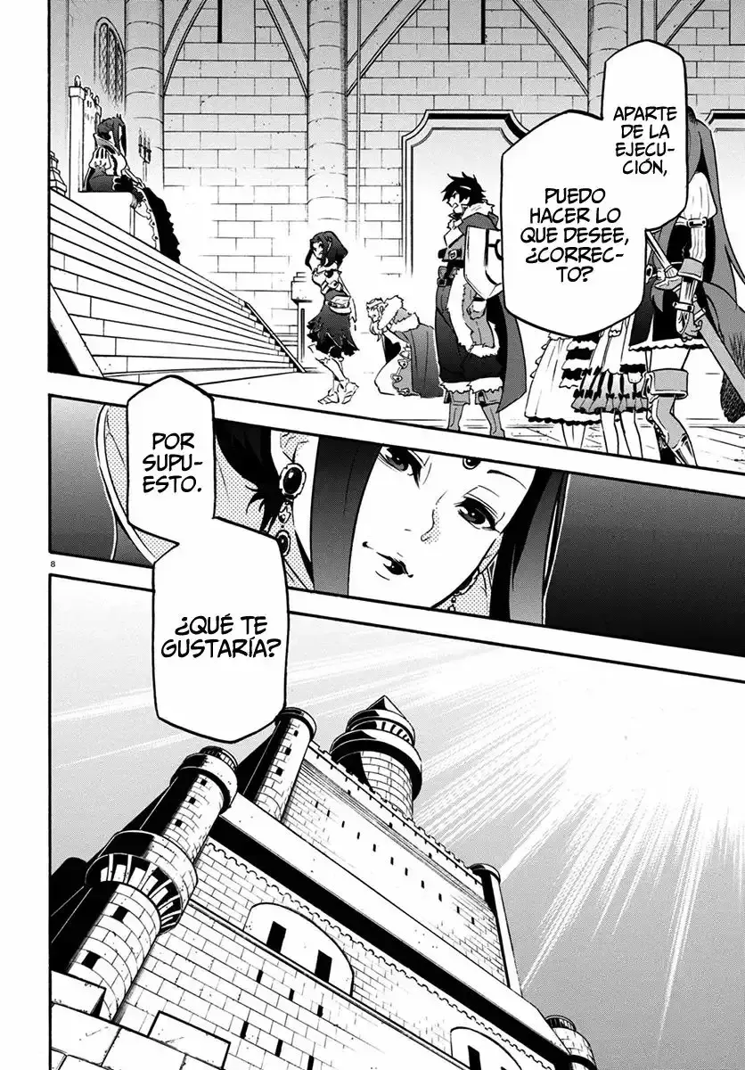 Capitulo 32 page 9