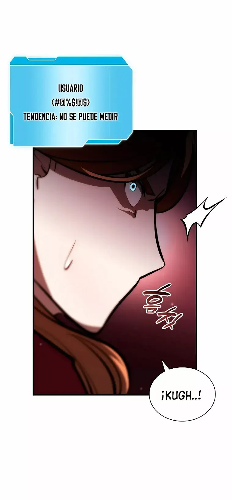 Capitulo 25 page 29