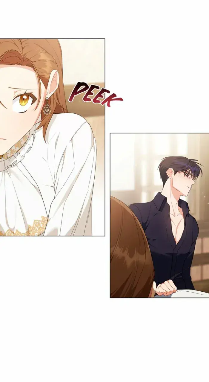 Capitulo 23 page 49