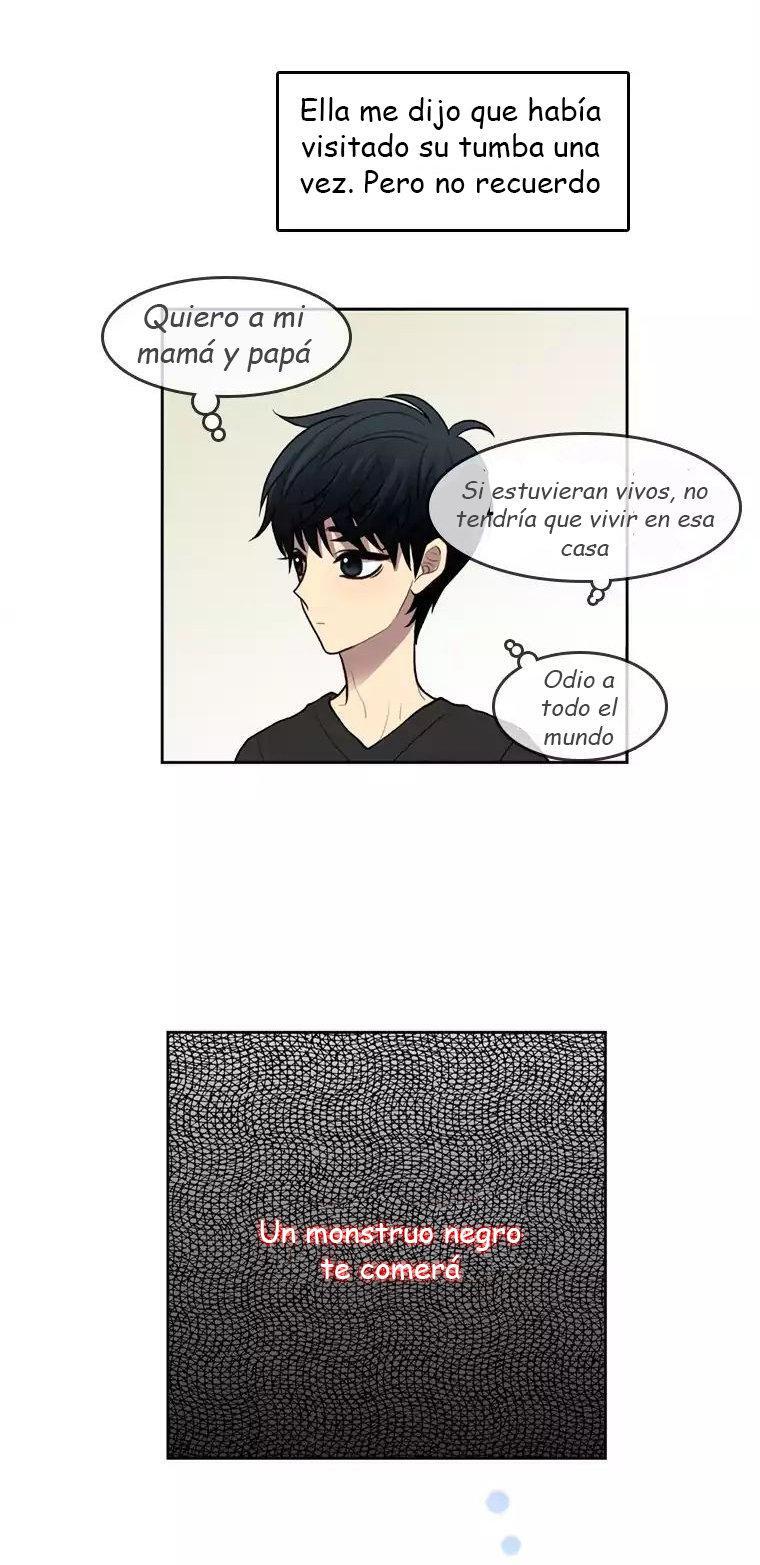 Capitulo 67 page 20