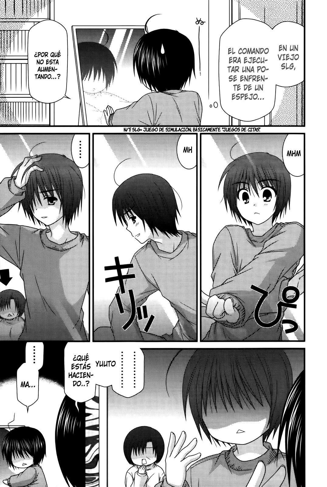 Capitulo 25 page 3