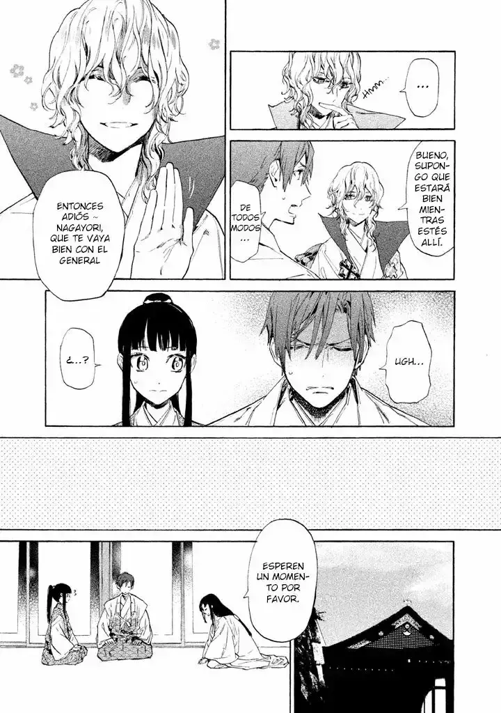 Capitulo 3 page 7