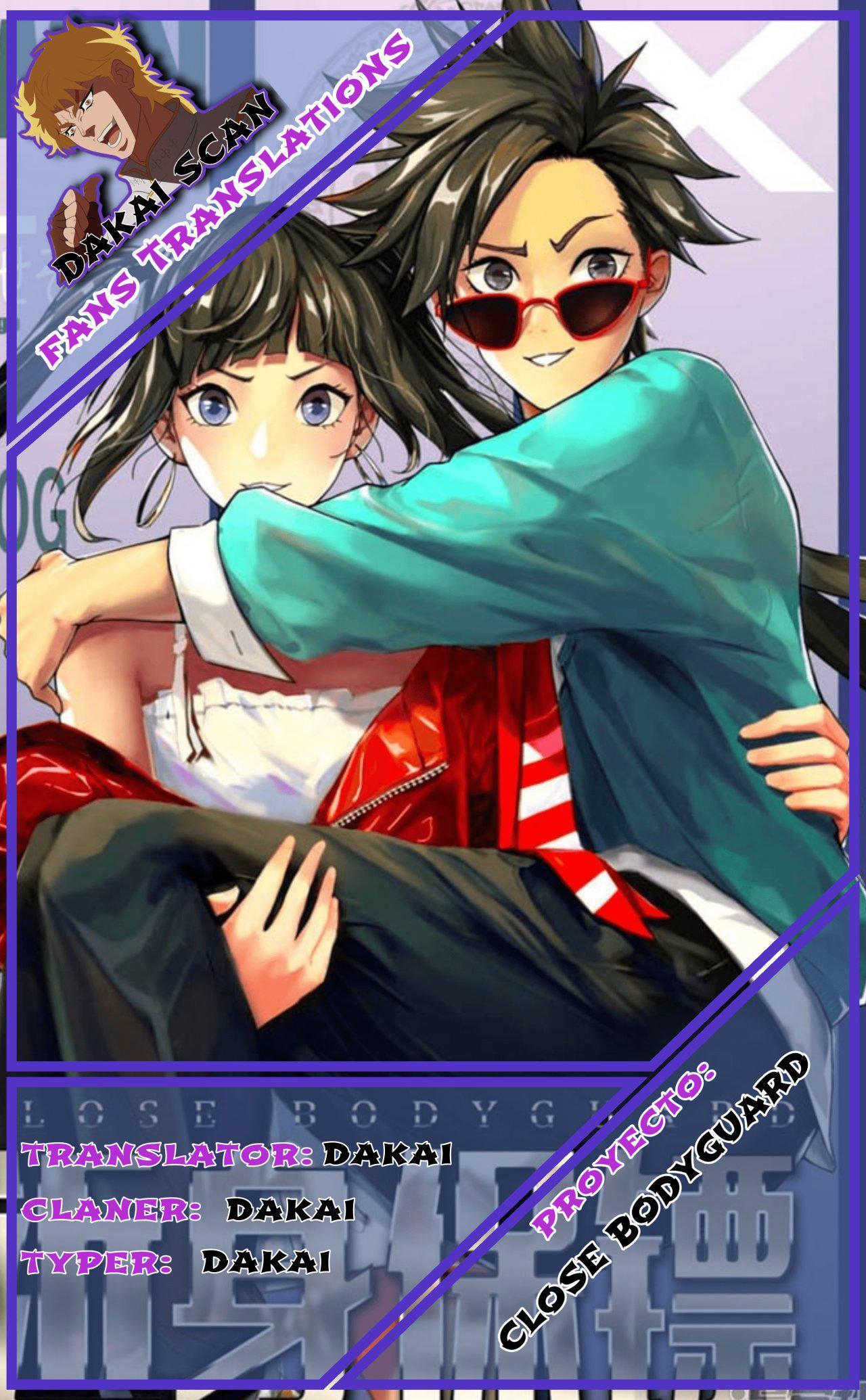 Capitulo 96 page 1