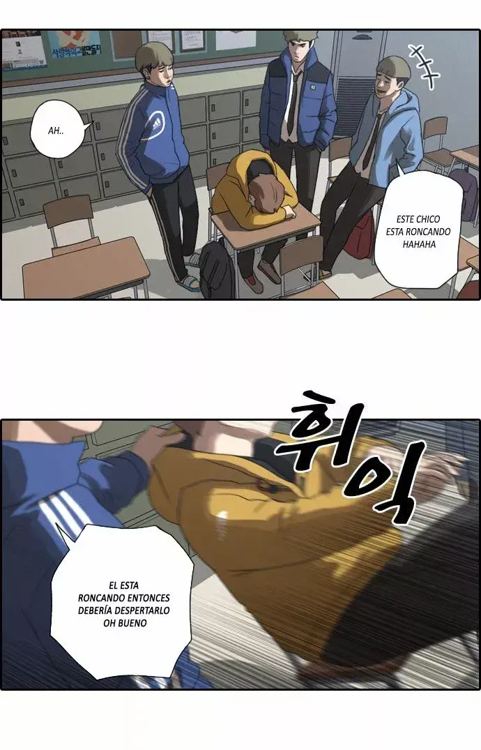 Capitulo 9 page 6
