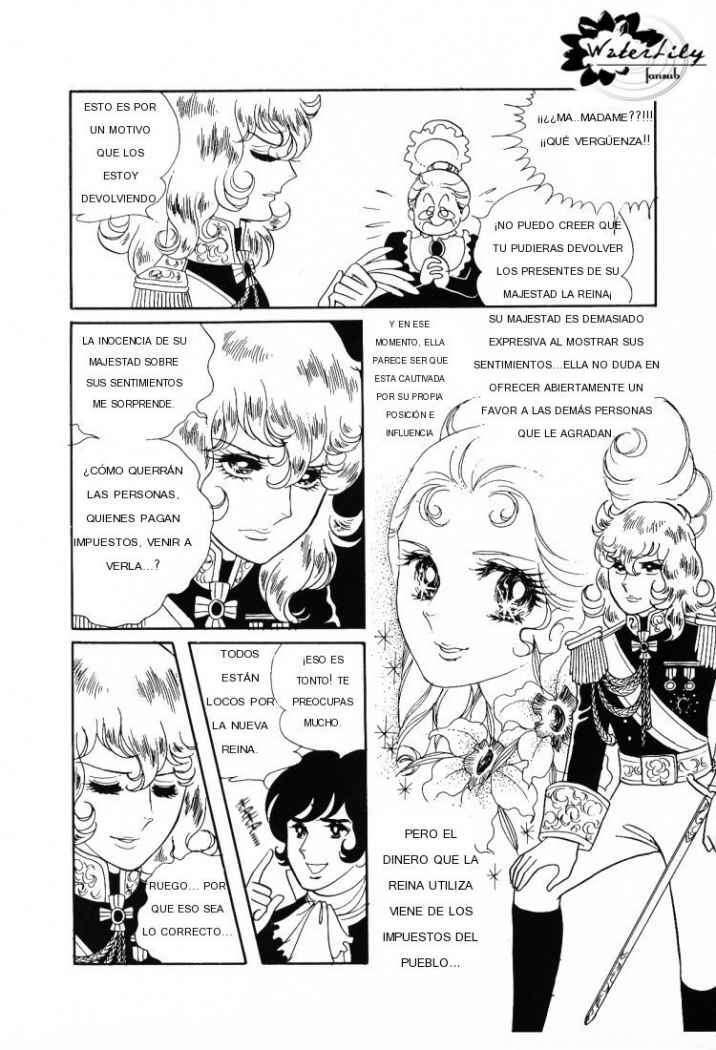 Capitulo 10 page 11