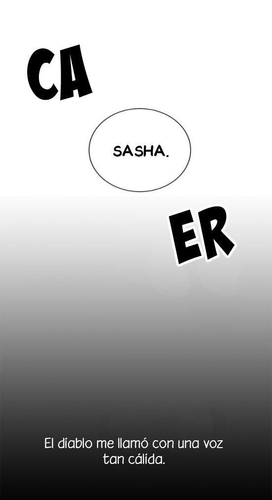 Capitulo 6 page 62