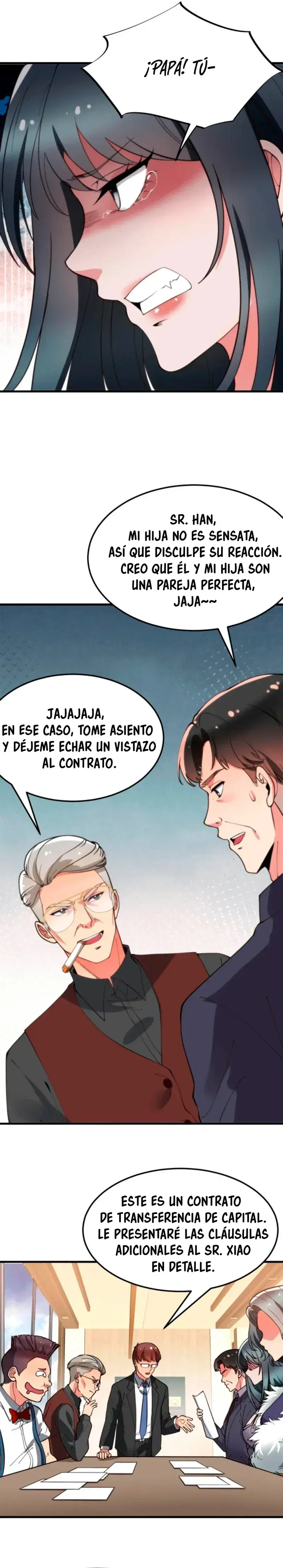 Capitulo 48 page 5