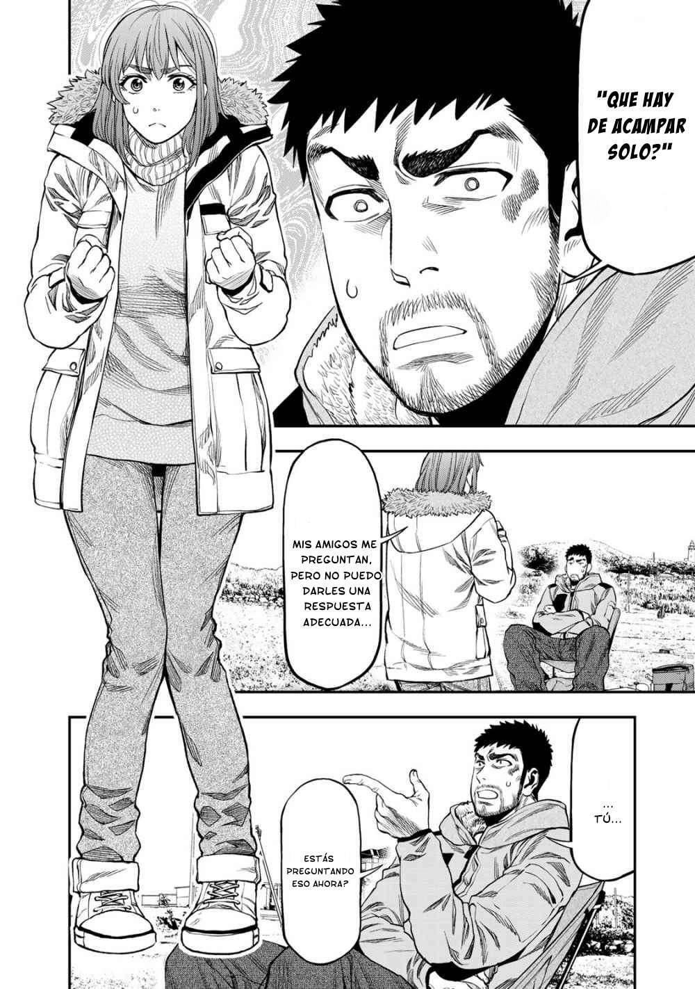 Capitulo 11 page 7