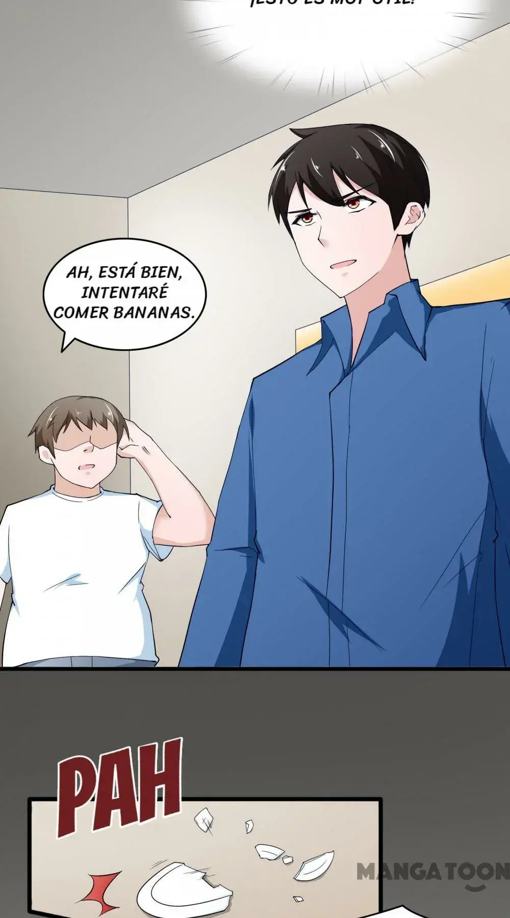 Capitulo 14 page 25