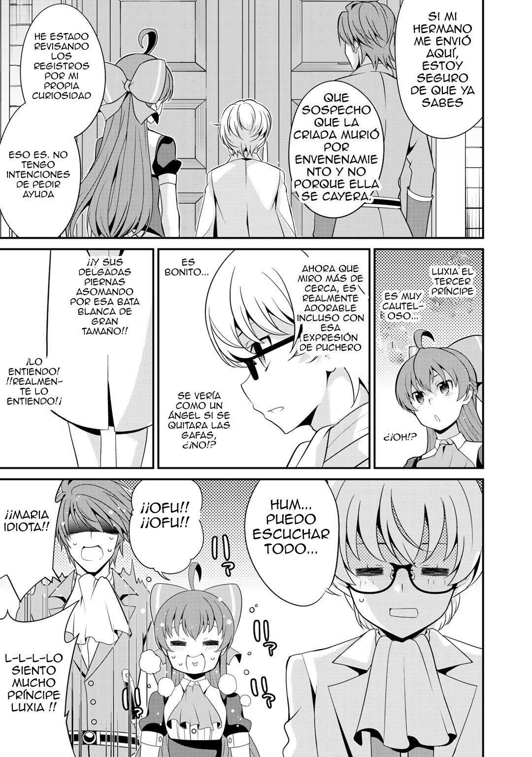 Capitulo 22 page 2